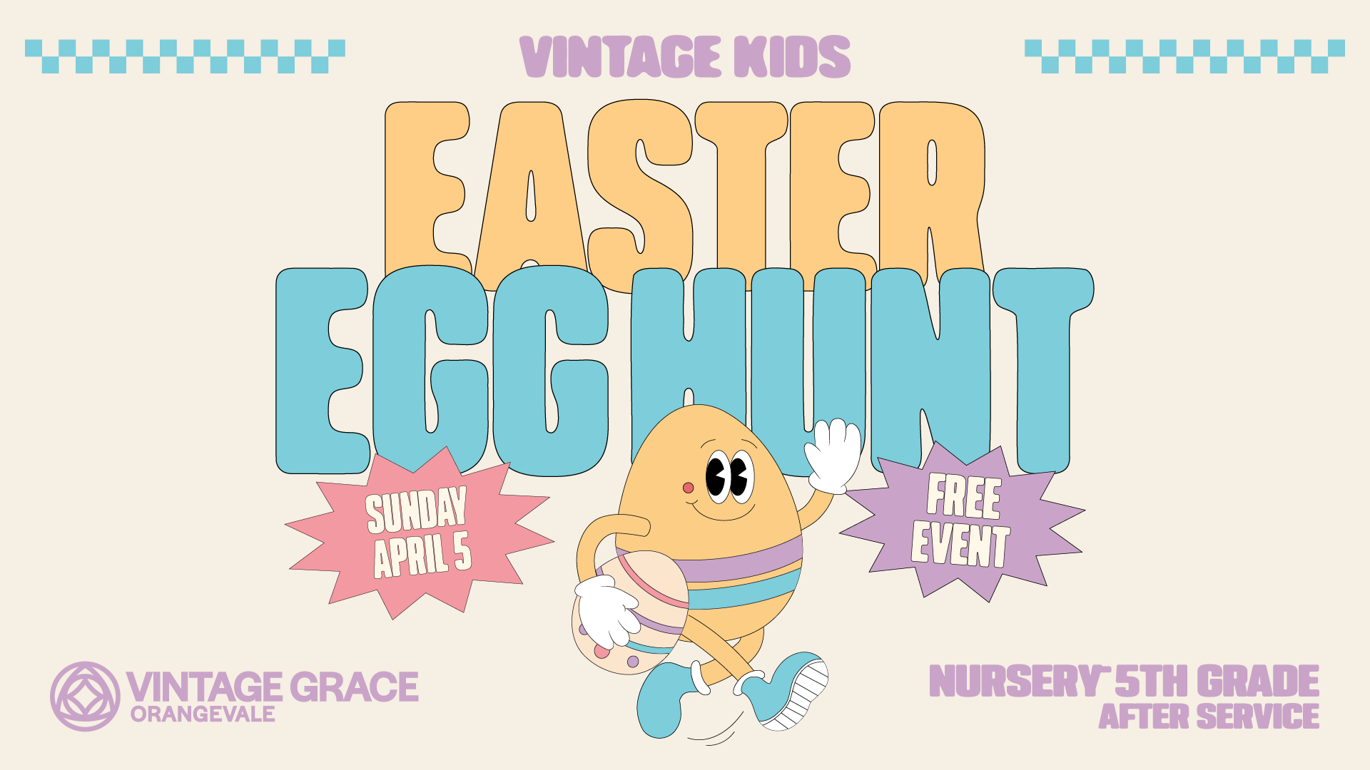 OV_Egghunt 26_Slide